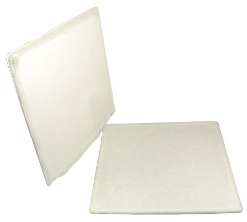 Filtr powietrza  NN 5749 GSLN do SYSTEMAIR FGR 250