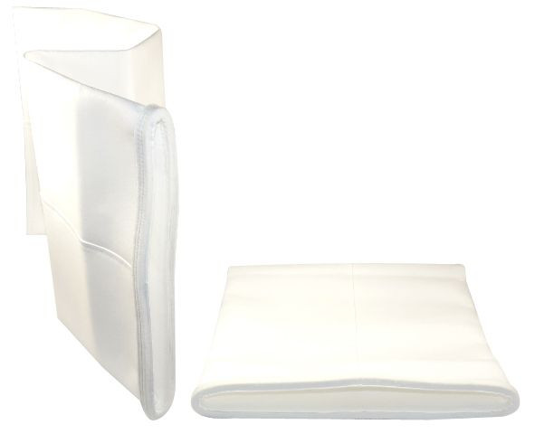 Filtr Powietrza  NP 1682 S 