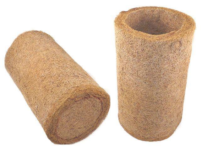 Filtr Powietrza  NP 3938 S 