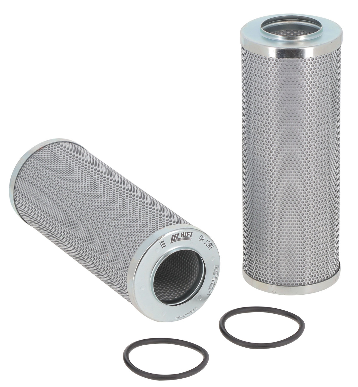 Separateur Air/huile  OA 1285 