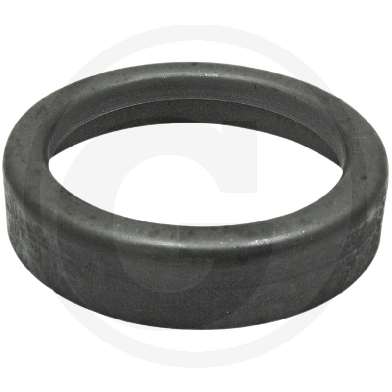 Osłona przeciwpyłowa 64 x 85 x 19 mm 72715025 