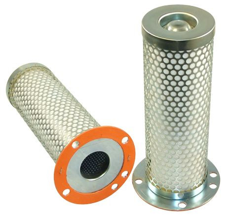 Separator Powietrze/olej  OT 2126 