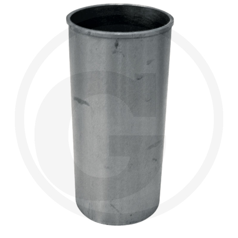 Perkins Tuleja cylindrowa  8303135X032 