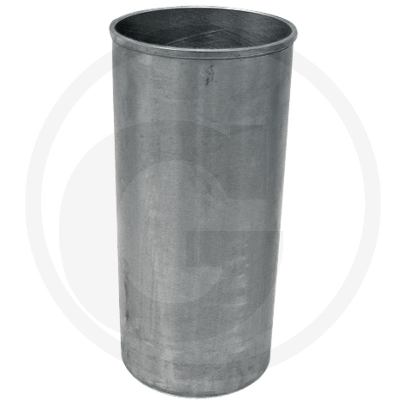 Perkins Tuleja cylindrowa  8303135X042 