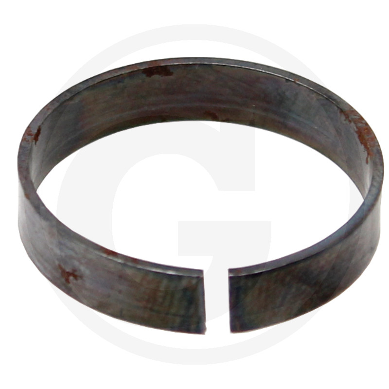 Pierścień 27 x 30 x 6 mm 72706372 