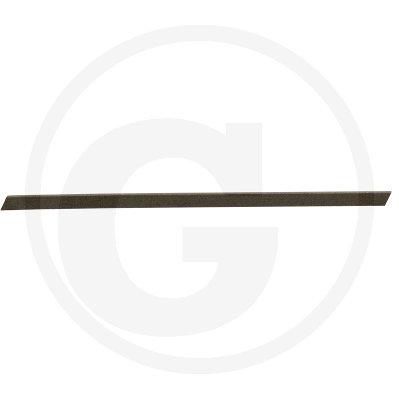 Pierścień prowadzący  38706056 