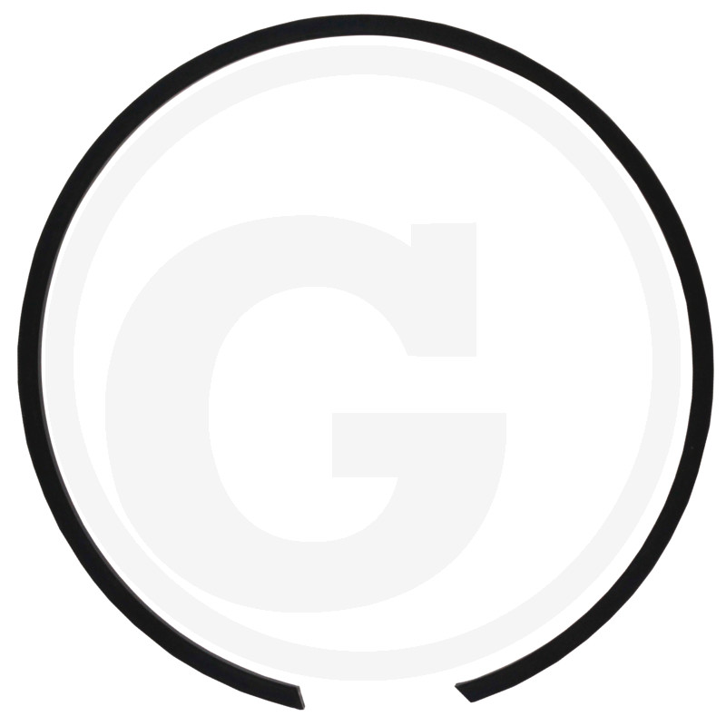 Pierścień ustalający  15406697 