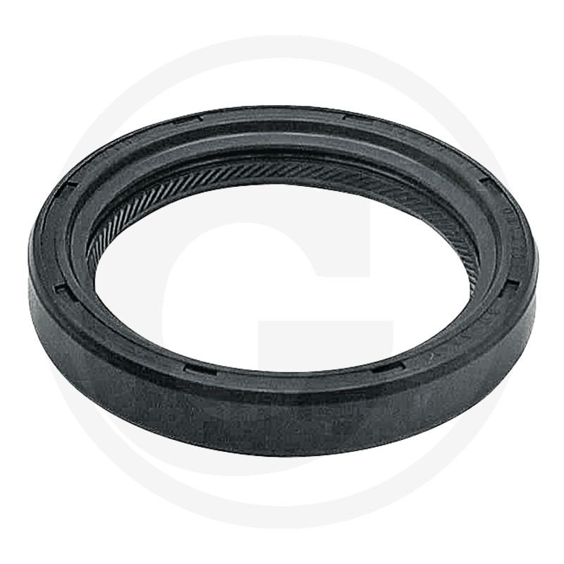 Pierścień uszczelniający piasty  50 x 65 x 10 mm 72706023 