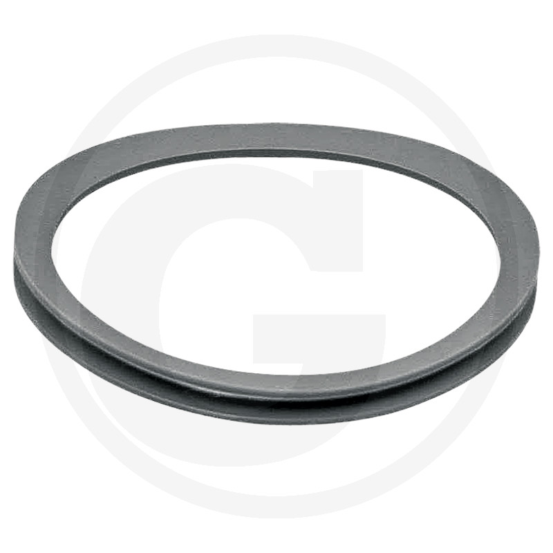 Pierścień V  72706087 