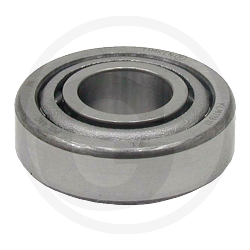 Pierścień wew. / zew. Ø 19,05 x 45,23 mm 805LM 11949/910 