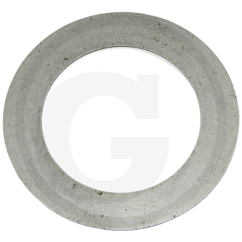 Podkładka  72702505 