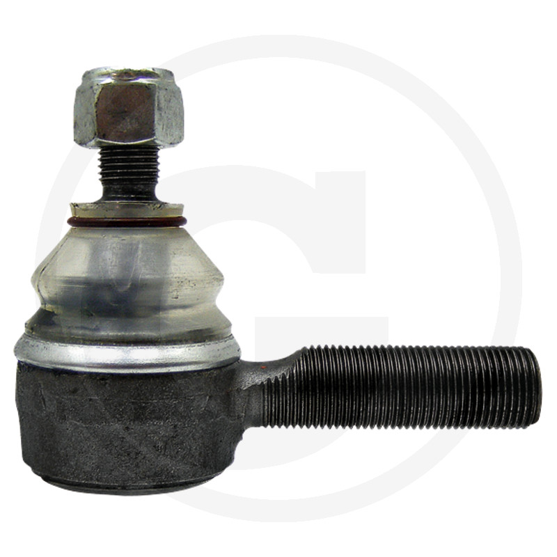 Przegub kulowy vorne 38715001 