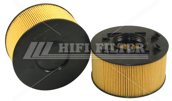 Filtr powietrza  SA 5127 do BMW SERIE 3 318 TI COMPACT