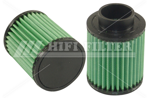 Filtr powietrza  SA 8984 do JOHN DEERE 650 EX TRAIL BUCK