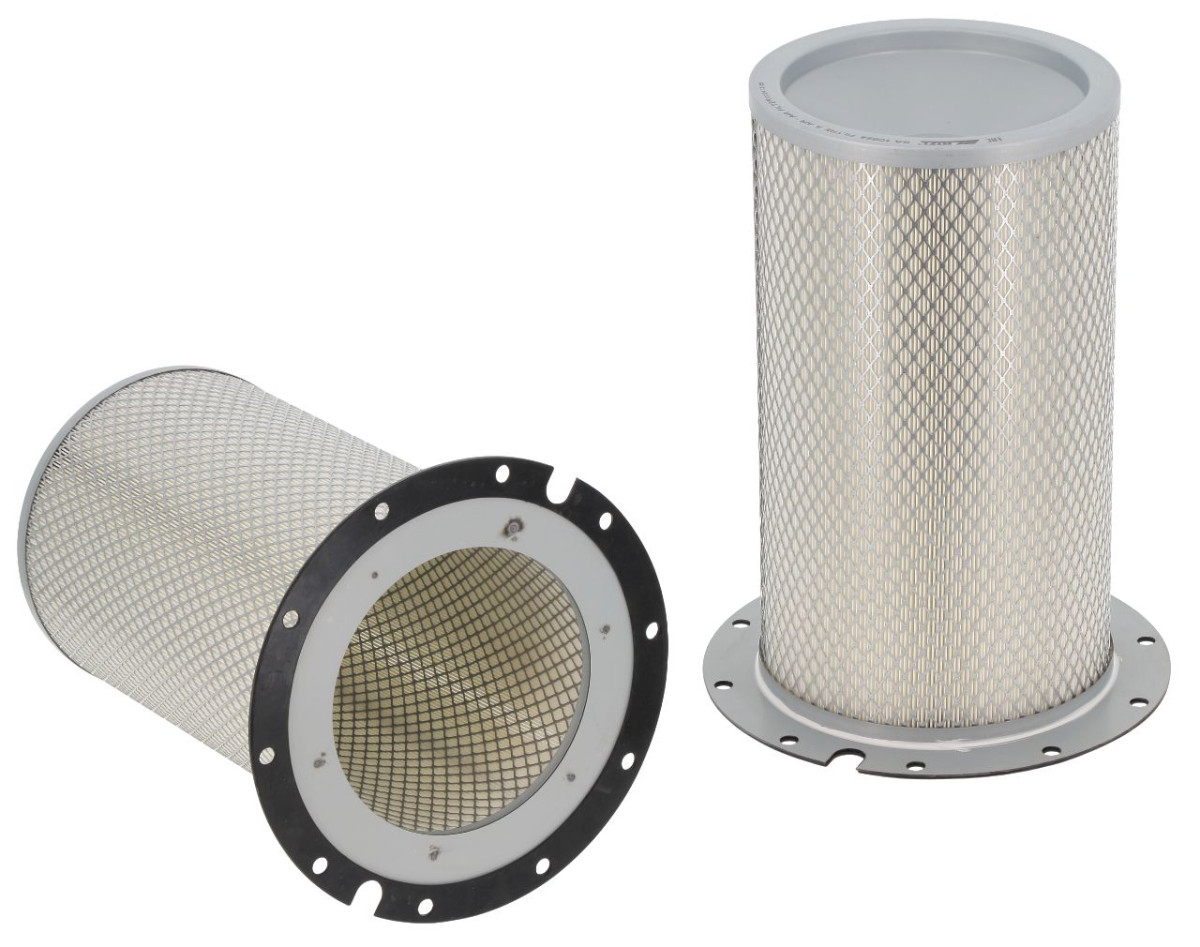 Filtr powietrza  SA 10824 do CATERPILLAR 3208 67U1->