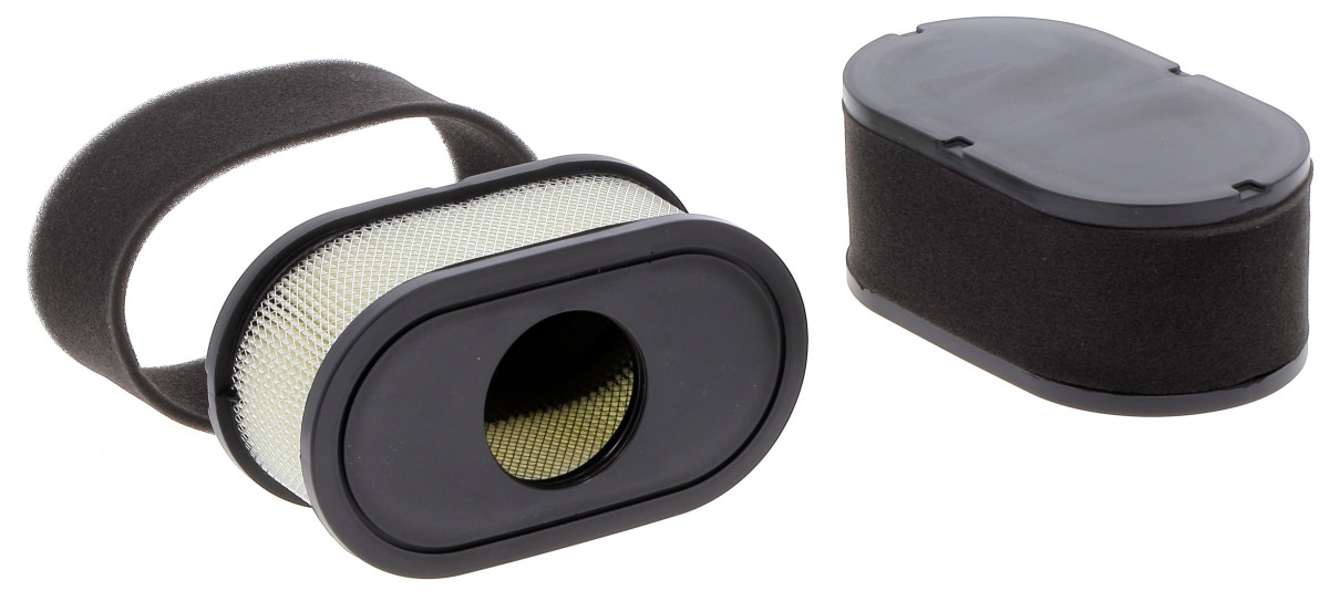 Filtr powietrza  SA 120002 