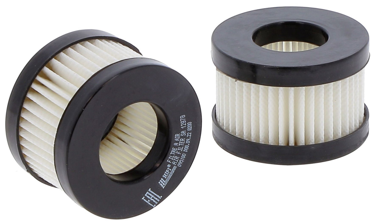 Filtr powietrza  SA 12978 