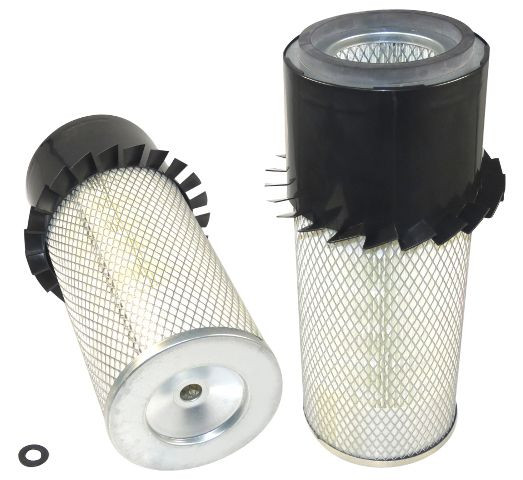 Filtr Powietrza  SA 16001 