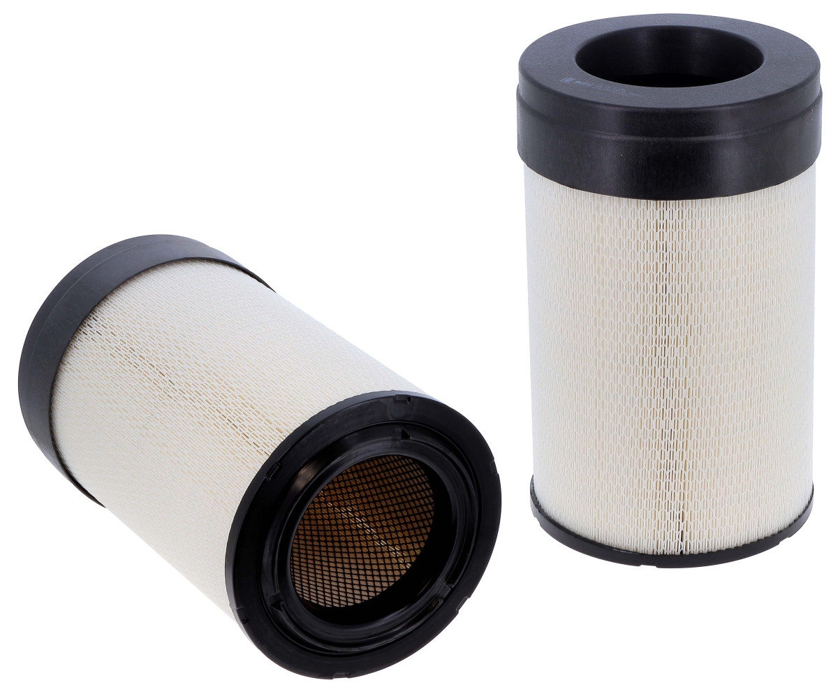 Filtr powietrza  SA 160069 do KLEEMANN REINER MR 110 ZI EVO 2