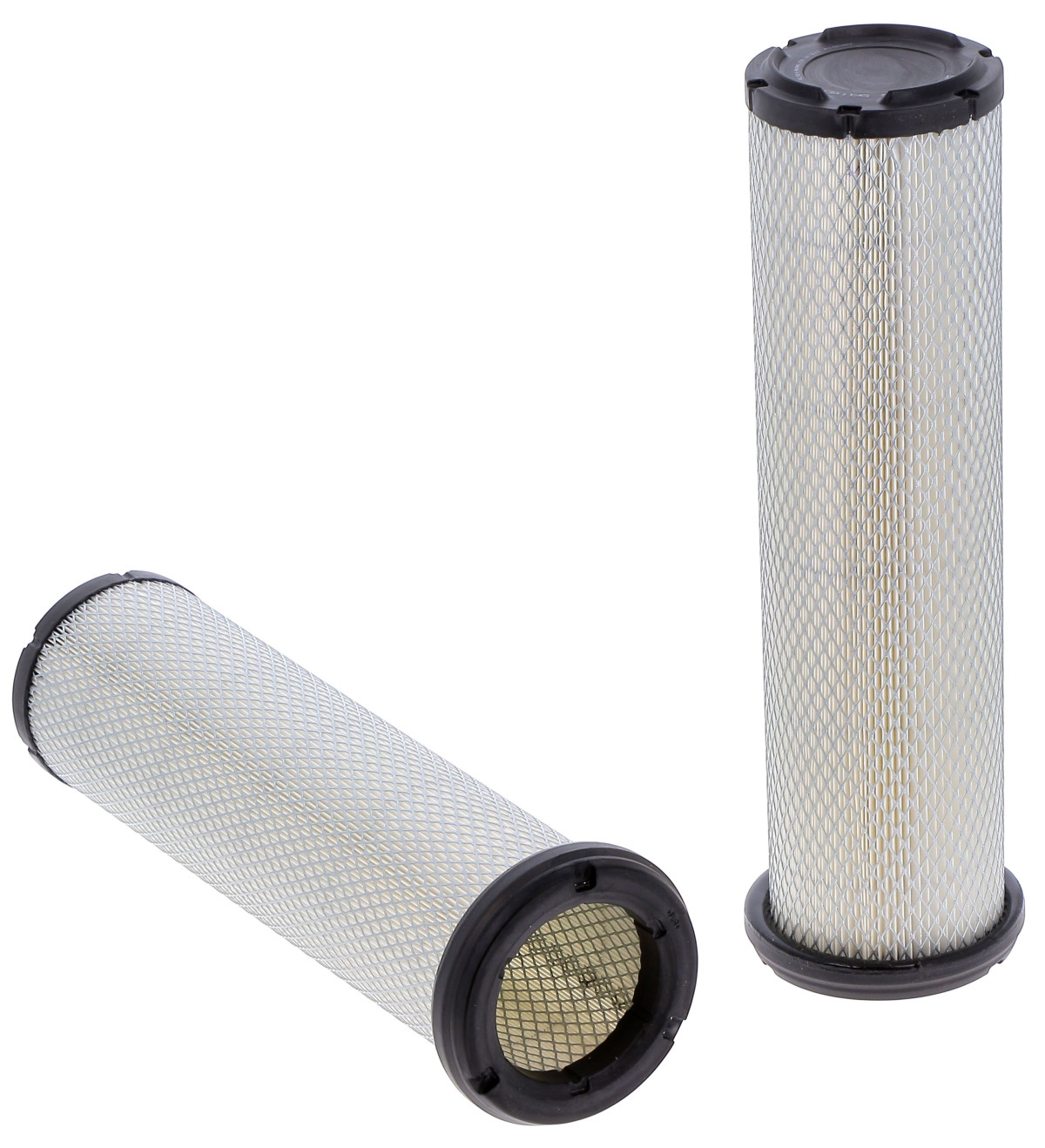 Filtr powietrza  SA 160133 do VOLVO EC 210 D-LR