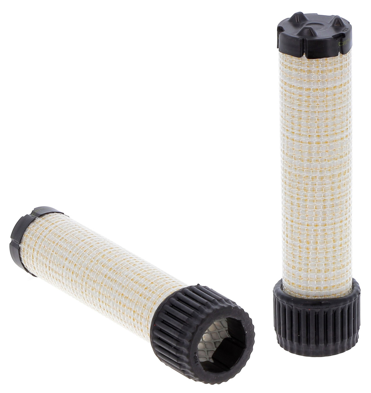 Filtre A Air  SA 160176 