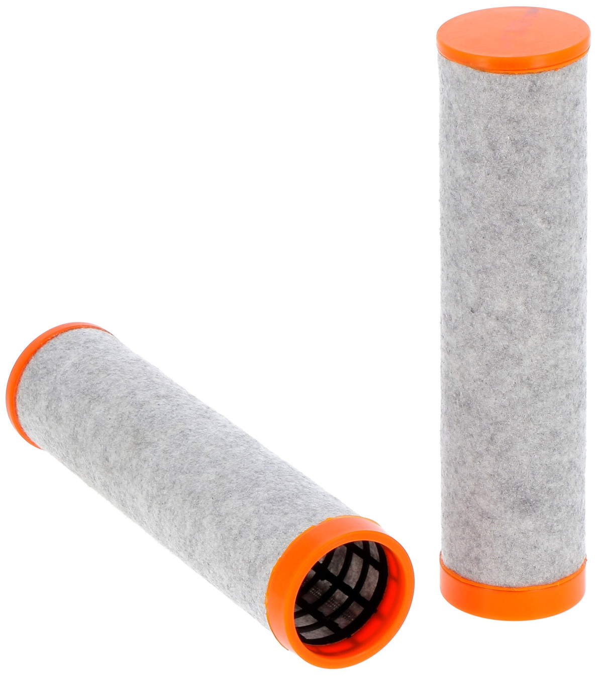 Filtr powietrza - bezpiecznik  SA 17231 do CASE CS 90