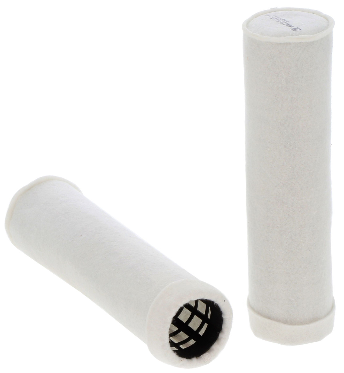 Filtr powietrza  SA 17620 