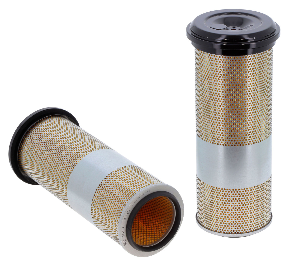 Filtr powietrza  SA 17679 do PONSSE S 15 EH
