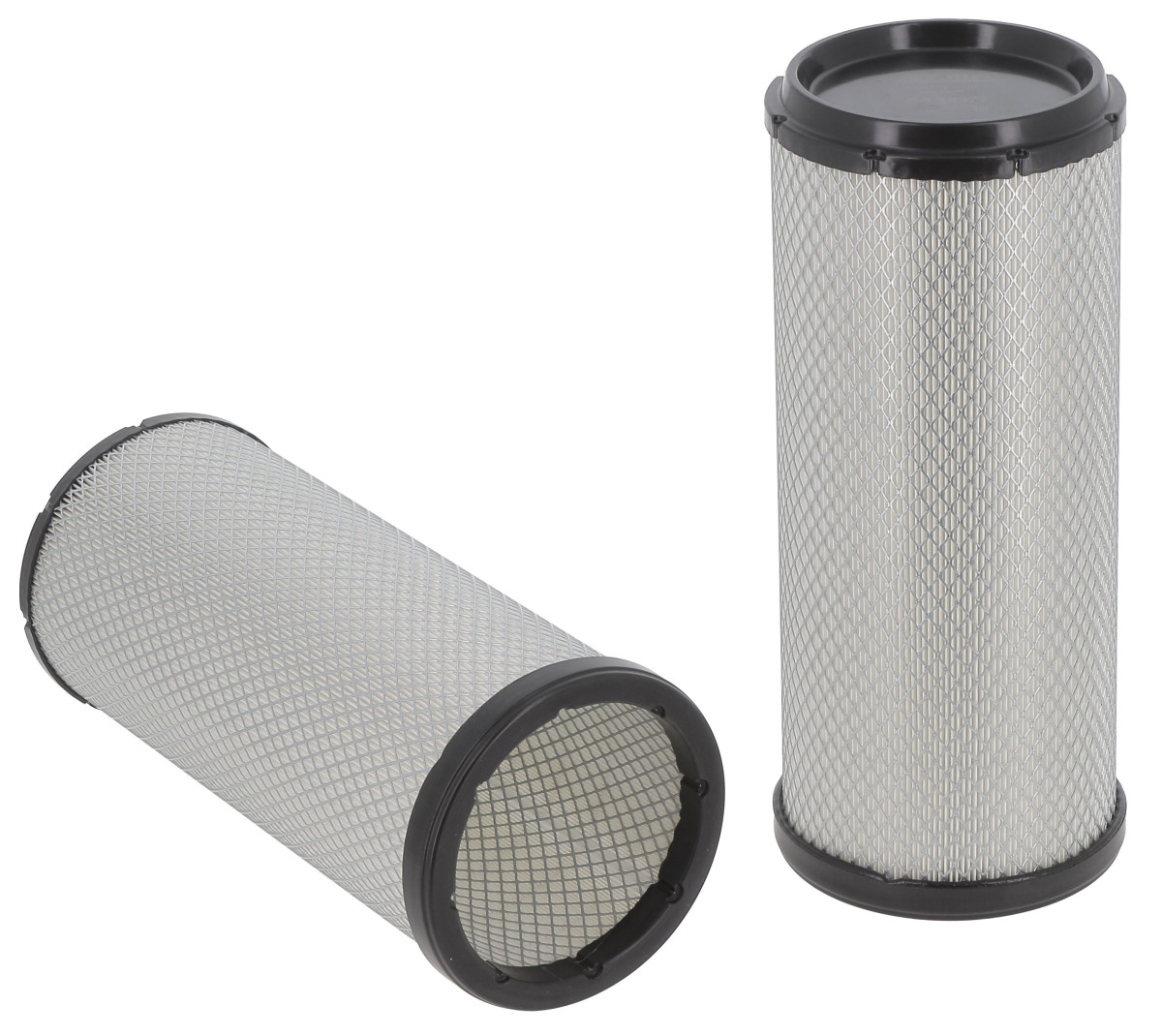 Filtre A Air  SA 18377 