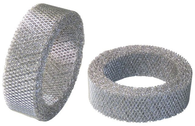 Filtre A Air  SA 190146 