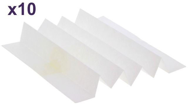 Kit Filtr powietrza  SA 190471 KIT do DUST CONTROL DC AIR CUBE 500