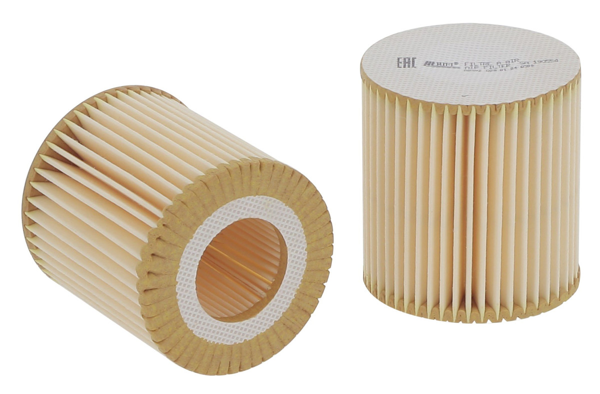 Filtr powietrza  SA 190554 