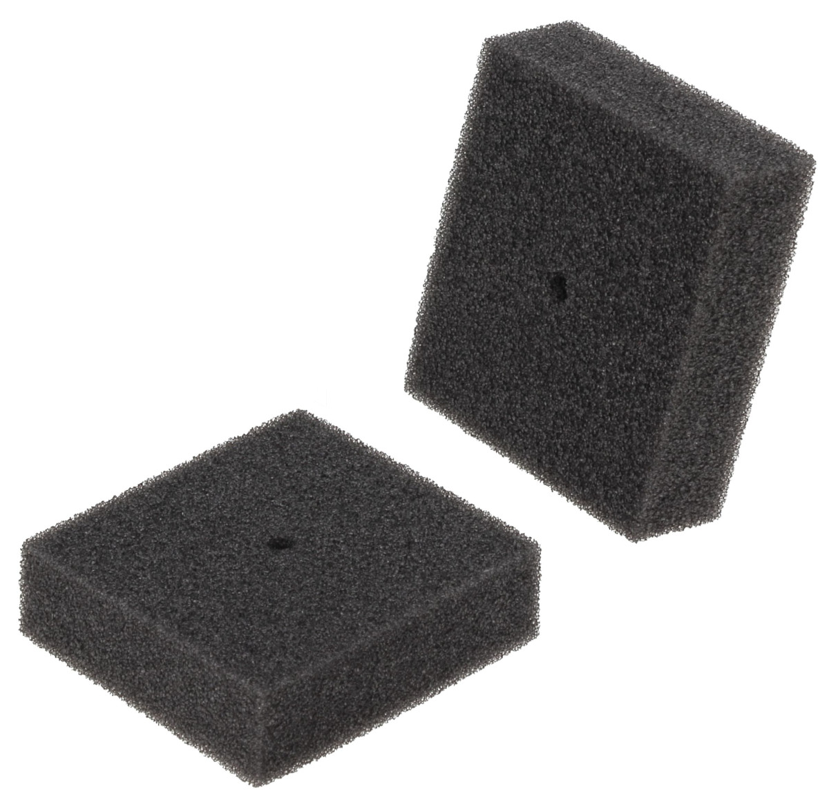 Filtre A Air  SA 190579 