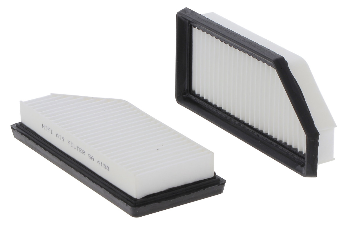 Filtre A Air  SA 4158 