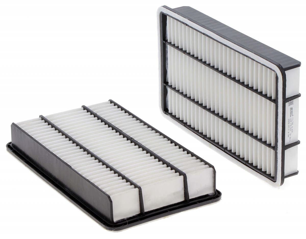 Filtr Powietrza  SA 8613 