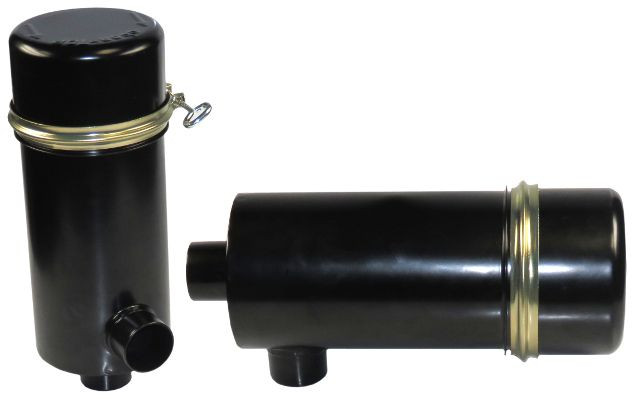 Filtr Powietrza Kompletny  SAH 01B05SDM001 
