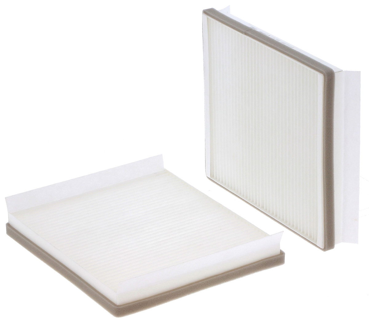 Filtr kabinowy  SC 50365 