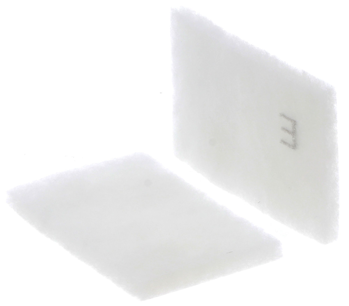 Filtr Kabinowy  SC 60116 do HIDROMEK HMK 102 B