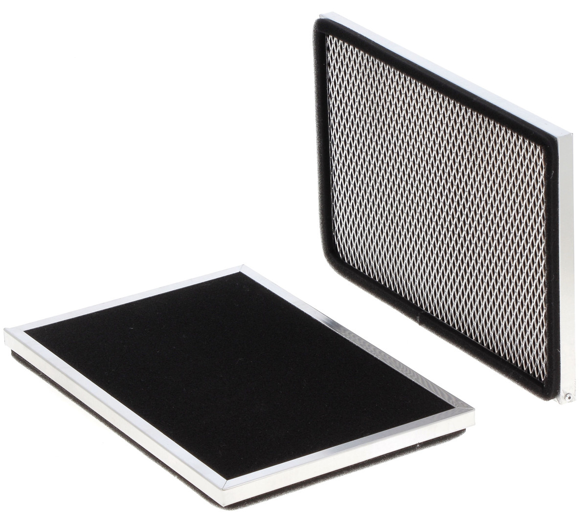 Filtre Habitacle  SC 60167 do JCB 416 HT