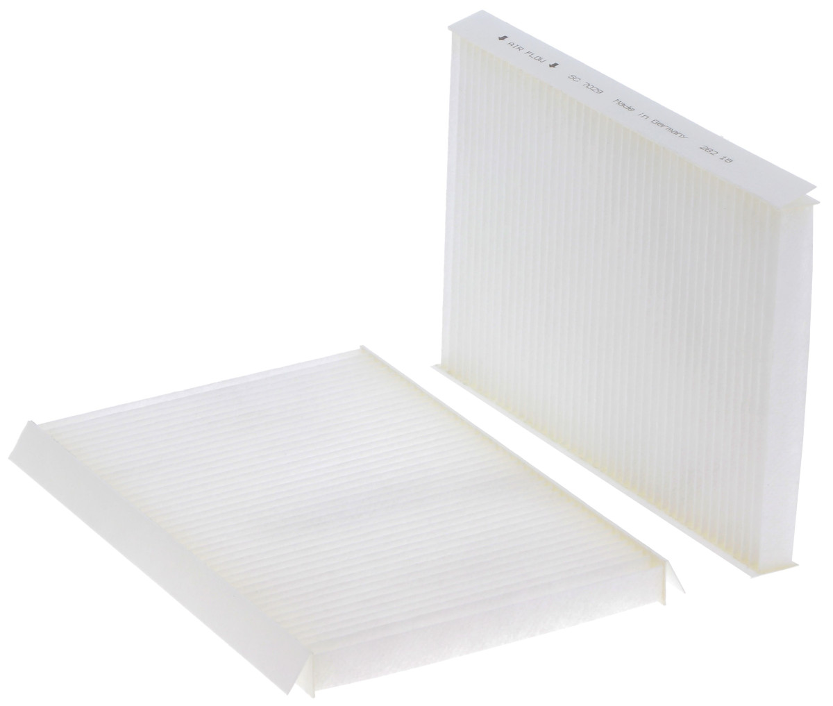 Filtr kabinowy  SC 7029 