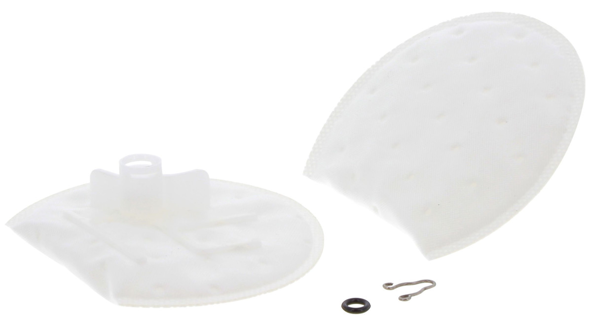 Filtre A Uree  SD 40882 