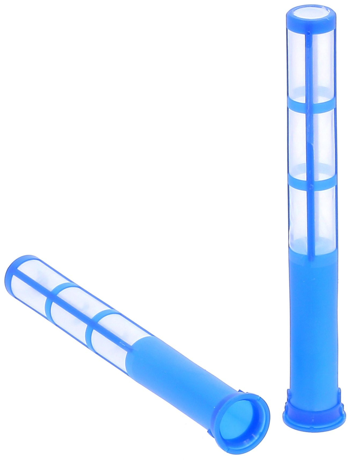 Filtr AdBlue - mocznika  SD 70545 do FENDT 516 VARIO SCR