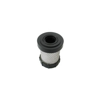 Filtr  SDL32036-P 