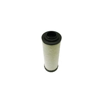 Filtr  SDL32050/B 