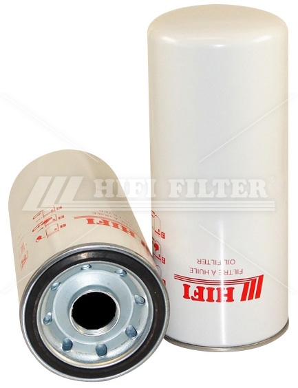 Filtr hydrauliczny  SH 56293 do FIAT FR 12
