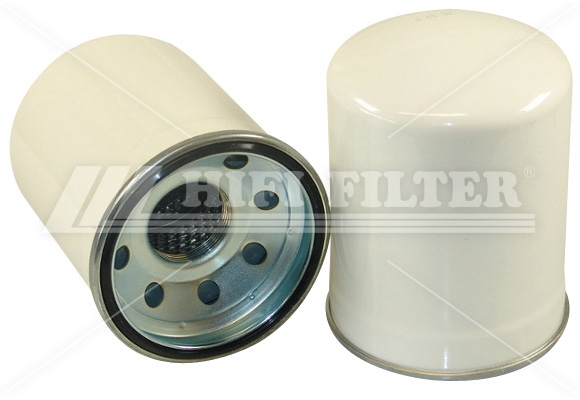 Filtr hydrauliczny  SH 60030 