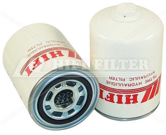 Filtr hydrauliczny  SH 60306 do KUBOTA M 8950 DTS