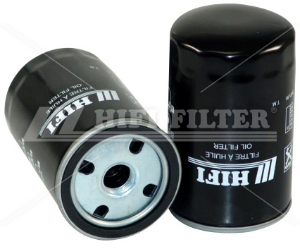 Filtr hydrauliczny  SH 60320 do KOMATSU D 31 A