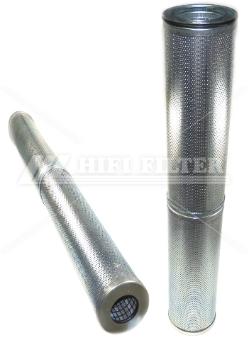 Filtr hydrauliczny  SH 68294 