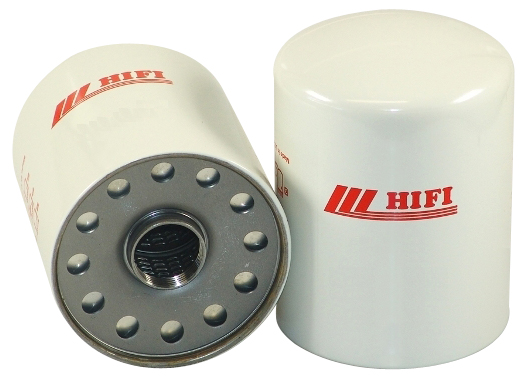 Filtr hydrauliczny  SH 56207 
